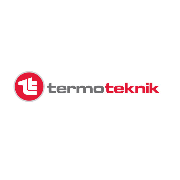 Termoteknik